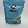 BATH SALTS 400g 100% DEAD SEA RELAX THERAPY