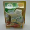 AIRWICK COMPACT FRESHMATIC CITRUS
