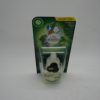 AIRWICK ELECTRIC REFILL LUSH HIDEAWAY 19ml