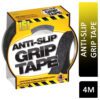 151 ANTI-SLIP GRIP TAPE