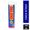 151 HARD AS NAILS CARTRIDGE