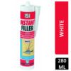 151 INSTANT FILLER WHITE
