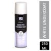 151 WHITE UNDERCOAT SPRAY PAINT 250ml CAN