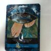 MACADAMIA OIL (disc) EXT FOOT PACK 1 TREATMENT