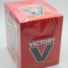 VICTORY V LOZENGES