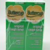 BUTTERCUP SYRUP 75ML ( 6 PACK)