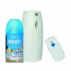 AIRPURE REMOTE BOOT MACHINE COMPLETE FRESH LINEN
