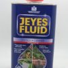 JEYES FLUID 1 LITRE