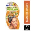 MONTAGNE JEUNESSE 7TH HEAVEN HAIR RESCUE MANUKA HONEY 25ml