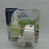 GLADE PLUG COMPLETE BALI