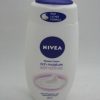 NIVEA SHOWER SENSITIVE RICH MOISTURE 250ML