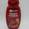 GARNIER WAHRE SCHATZE SHAMPOO CRANBERRY 250ML