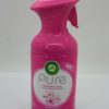 AIRWICK PURE AERO TROPICAL FLOWER 250ML