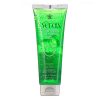 CYCLAX SUN ALOE VERA SOOTHING GEL 100ml