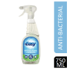 EASY ANTI-BAC SURFACE TRIGGER SPRAY 750ml