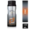 ADDICTION B/SPRAY 150ML ONE