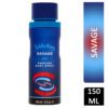 ADDICTION B/SPRAY 150ML SAVAGE