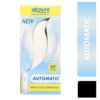 AIRPURE AUTOMATIC MACHINE