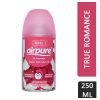AIRPURE REFILL A/F TRUE ROMANCE 250ML