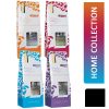 AIRPURE HOME COLLECTION REED DIFFUSER 30ml RD-HC578