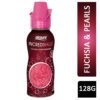 AIRPURE INCREDiBALLS IN-WASH PETALS & PEARLS 12 WASHES