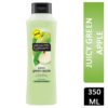 ALBERTO BALSAM COND APPLE 350ML p/m £1