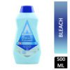ASTONISH BLEACH CREAM CLEANER 500ML C2380