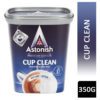 ASTONISH SPECIALIST CLEAN & REVIVE 350G *NEW PACK*