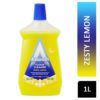 ASTONISH FLOOR CLEANER 1 LITRE ZESTY LEMON