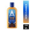 ASTONISH HOB CLEANER 235ML