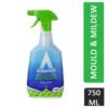 ASTONISH SPECIALIST MOULD & MILDEW REMOVER APPLE BURST 750ML