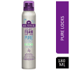 AUSSIE FOAM CONDITIONER PURE LOCKS MOIST 180ml