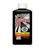 DRAIN BRIGHT 500ML