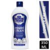 BAR KEEPERS FRIENDS POWER CREAM 350ml