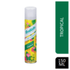 BATISTE DRY SPOO TROPICAL 150ML