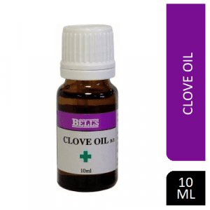 BELLS CLOVE OIL 10ml