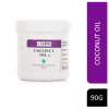 BELLS COCONUT OIL 90G (1*6)
