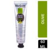 BIOGLOW HAND CREAM OLIVE 60ML (1*6 ONLY)