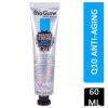 BIOGLOW HAND CREAM ANTI AGING 60ML (1*6 ONLY)