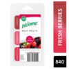BLOOME WAX MELTS FRESH BERRIES TRIPLE FRAG (1*6)