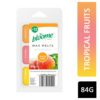 BLOOME WAX MELTS TROPICAL FRUITS TRIPLE FRAG (1*6)