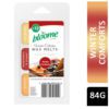 BLOOME TRIPLE FRAG WAX MELTS WINTER 12'S COMFORTS (1*6)
