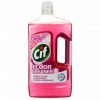 CIF FLOOR CLEANER WILD ORCHID 1L (1*8 PACK SIZE)