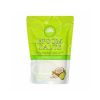 EPSOM SALTS COCONUT & LIME 450g