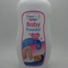 COTTON TREE BABY POWDER 624G