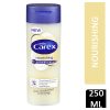 CAREX SHOWER CREAM NOURISHING 250ml