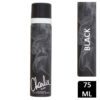 CHARLIE BODY SPRAY BLACK 75ML