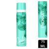 CHARLIE BODY SPRAY ENCHANT 75ML
