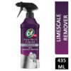 CIF PERFECT FINISH LIMESCALE REMOVER 435ml