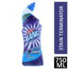CILLIT BANG STAIN TERMINATOR 750ML